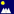 logo L�nskov Ski Rejser
