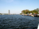 P5090008t.JPG