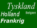 <IMG SRC=